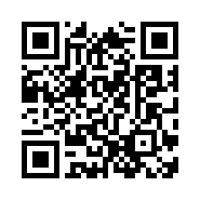 QR Code for 1MHyLYVzTdYV8RVH5irSSxdMMeHaaMr57Y