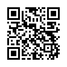 QR Code for 1MHyLwzKSHEdwkYGDCzvHdxXPcixBpFpdP