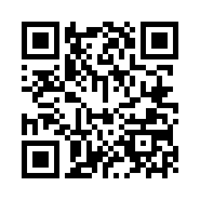QR Code for 1MHyMM4Zm8XZfbBmBhC5tkZyjTfCMgTXd2