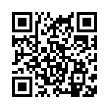 QR Code for 1MHyNTn2A2uCyGxCy8ctrJ5PN9g8WJ1HcY