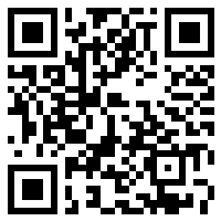 QR Code for 1MHyP8hhaRUPPQHZ2zFchmKbVYS1mUbtGd