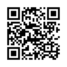 QR Code for 1MHyPHd2y3Kw2p7eyRnEQ8FGfbN2yeBqGS