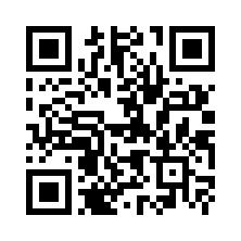 QR Code for 1MHyPPfj9tYYXmFXHx7TUM131e5GhankTM
