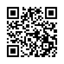 QR Code for 1MHyTp92PcSP7gdYaRJ2cztTzAzoD7EGTC