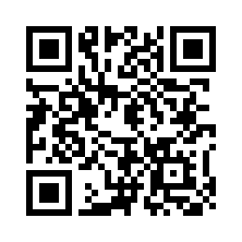QR Code for 1MHyU7Lhso1RWNyhQjGssc832WbgPGDwid