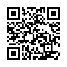QR Code for 1MHyUK2uEmLJBUrYsPkKVFePbnBBpMa87W