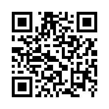 QR Code for 1MHyUhpbyfadkc1wfu5pyqF6BeCmkHoNkU