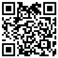 QR Code for 1MHyVc9e5F21NA5SSyC7hFbJbKZcYD7tU6