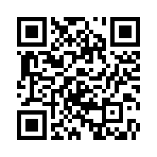QR Code for 1MHyWgZcxVF7Sdm8QXx2cbBy8ohjrc7H1e