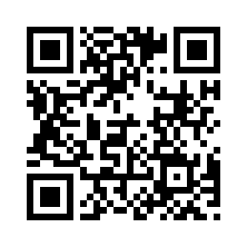 QR Code for 1MHyXkaWKGpDBzWUBoopXynb6bEPQMX7X9