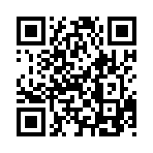 QR Code for 1MHyZnXjr3aFQhDtkfbFKRVToMkJA2iJ4Q