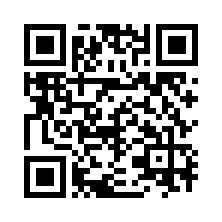 QR Code for 1MHyaz88LPcxzSK5ccqqxwZacf4pQ32DAk