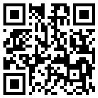 QR Code for 1MHybdqhBdtuA7op6HnsodGCcKApQuM145