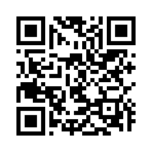 QR Code for 1MHydZZQJZaKh2p2pYL6MsD2jduny9m4GL
