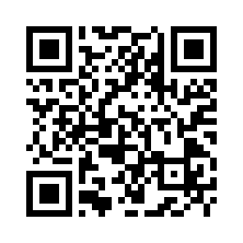 QR Code for 1MHyfcY2PWJYELNfb5Ns64dVjPyczaQNm