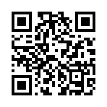 QR Code for 1MHyhykHNamUSV7juzL83ZXAbPCci37dkS