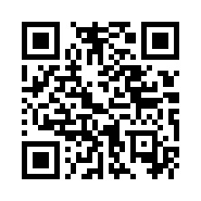 QR Code for 1MHyijNK2dhZgfCdBxYLyvo66wVCcfginy