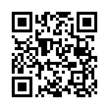 QR Code for 1MHyk5m9fAyJN8Xw4Bd6WVCeDN1ucRUAi5
