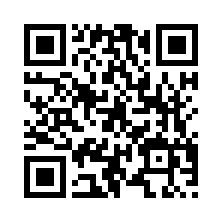 QR Code for 1MHynMBSQgdQF4G2a5hBj9w6HBQLpsCqNu