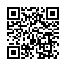 QR Code for 1MHyoHthAiGPMF58kdDPtd8uSgkgTCXBWj