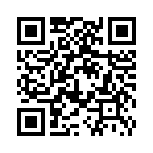QR Code for 1MHypC4W7XJWhfx41ePqeLUta3c4jcLHCQ