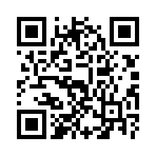 QR Code for 1MHyptou9VuftcQQ664oDJSQfdPaJTqXYt