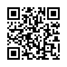 QR Code for 1MHyqMqmY7ktccHub6vETPFXUUgeabZAXM