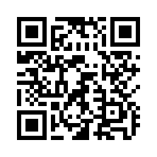 QR Code for 1MHyrSiAzhsrCow2wWiTYLzDTNDVtUrPQN