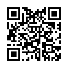 QR Code for 1MHyt4rfSfDsi9sRnFo2cv5bDixPxq42eL