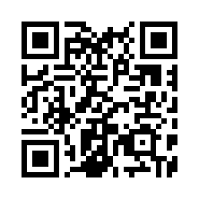 QR Code for 1MHyvzx1hAroaH9PsjsaSS5uhSrdrdm9v7