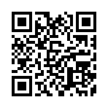 QR Code for 1MHyw3RXnNfdmBeTDfwAS4dxRCfpNs64wb