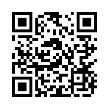 QR Code for 1MHywKyi2DvbV5SvkDohFBQStZRMY5obV5