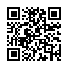 QR Code for 1MHywZBHfdoYcPpbaDWdERWLAbSjQc8yUL