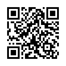 QR Code for 1MHz1g5TPFSMmroB6owcw9Up9bxHf9qNoB