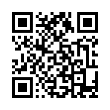 QR Code for 1MHz31fiDj6J71Ao7fXX3dxNUCkwQisAWF