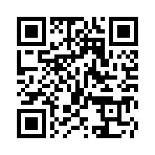 QR Code for 1MHz3HhEj69u7UWsjbwfsYGoW5gRL24DvH