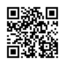 QR Code for 1MHz54UVABT3RXMU6EhsaNav8JK7ckQ5J4