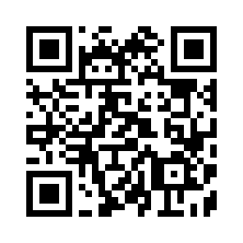 QR Code for 1MHz5CXLm3qNfhmkCbpiomhEv57pofuVde