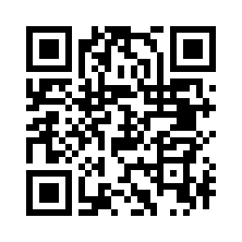 QR Code for 1MHz5gPiBReVng9WRUpwuJrRhByiJzxKDC