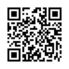 QR Code for 1MHz668bbJtmUKCYSN8z4xtgrhvcNc3oN5