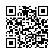 QR Code for 1MHz6a44egBxoP5xWWNcn1SHRkG7ZPnQLx