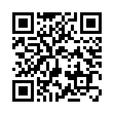 QR Code for 1MHz7xGyFt4EC5sEKPp3DdKiZz5c3dF2B2