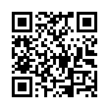 QR Code for 1MHz9ZPiyWC4x2ENfm89rM4aDq2hQAupd4
