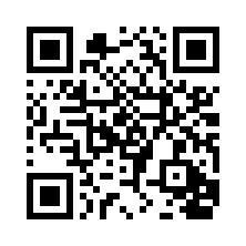 QR Code for 1MHz9cVFCUFT3quP1ubdYzhZVsEBKeaLAV