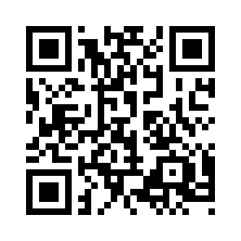 QR Code for 1MHzAavT5qxgLJzePHExNU1KcsvE8kXDiN