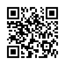 QR Code for 1MHzAvwbffFXTdwkNxfHiP2BiztXawT6R9