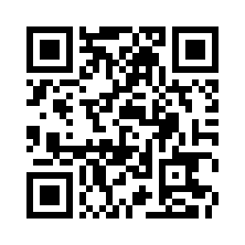 QR Code for 1MHzHPF5xZHLcvnCLMmx8dn7Pg1dshMSQw