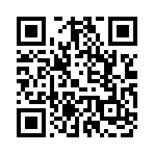 QR Code for 1MHzJ3aYMCtg6NibEKi6KH8RWuUGrf19CV