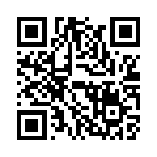 QR Code for 1MHzKHJjRCoJKZD2dV6ruFSc5v39uJDVyd