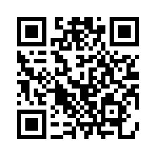 QR Code for 1MHzKebpCfKExCThgUMPmVyTvEXQGXNoFQ
